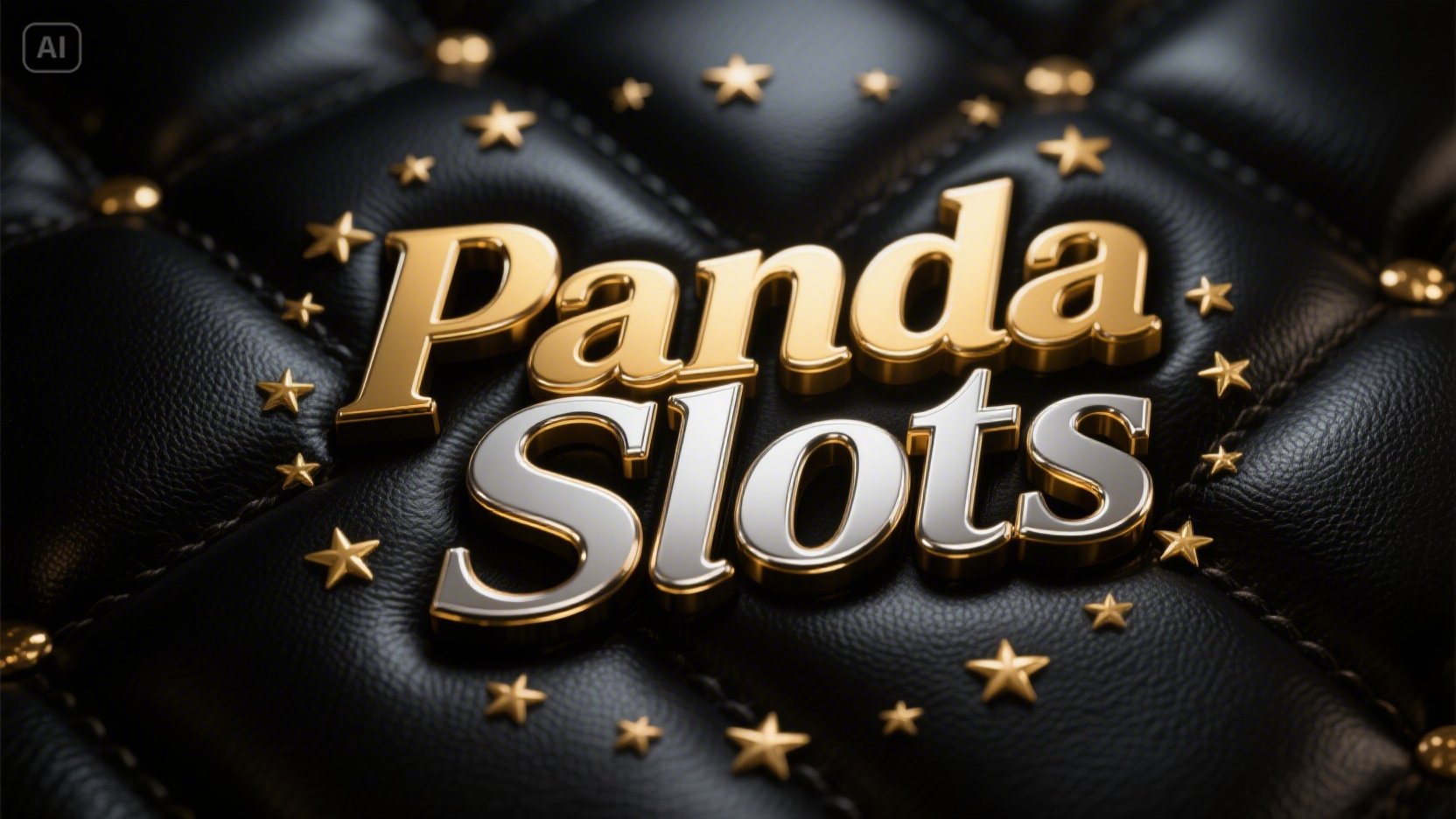 Panda Slots